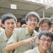 潘國正's photo