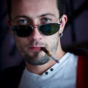 Александр Уваров's photo