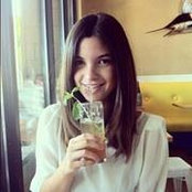 Chelsea Guerra's photo