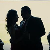Fatma Hedia's photo
