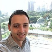 Luis H Madureira's photo