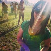 Christina Chen's photo