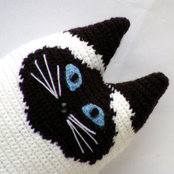 Samantha Sand's photo