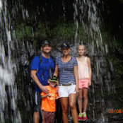 Foto von Justin Mays