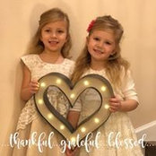 Yelena Gorun's photo