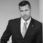 Gregory Zunkiewicz's photo