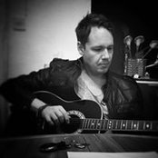 Richard Chance's photo