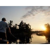 Brian Farnes's photo