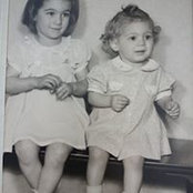 Lynn Collins's photo