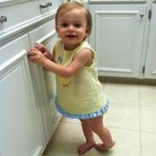 Laura Zachary Tennant's photo