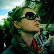 Foto de Gabriela Gancarz-Stasiak
