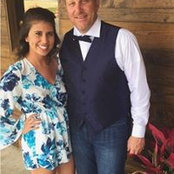 Leah Dickens's photo