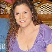 Sheri Kinser's photo