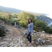 Celina Mohovich's photo