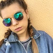 Екатерина Правик's photo