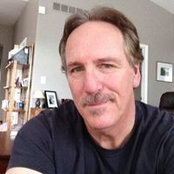 Jim Donaldson's photo