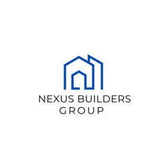 Nexus Builders Group