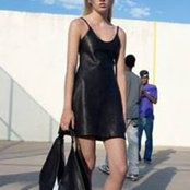 Collina Strada's photo
