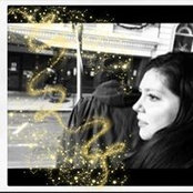 Jessica Pincilotti's photo