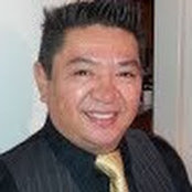 Hector Hessling's photo