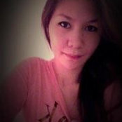 Foto von Crisnalee Abello