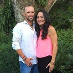 E and E Contractors LLC