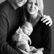John Haynes's photo