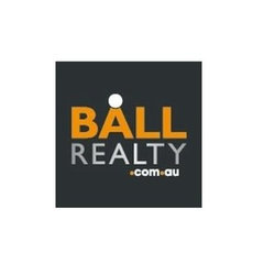 Ball Realty Pacific Pines
