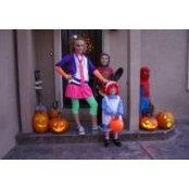 Larissa Hopkins's photo
