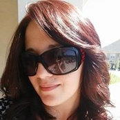 Kandee McDaniels's photo