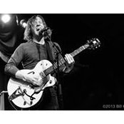 Foto di Ryan Houser