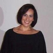 Sonia Carrillo's photo
