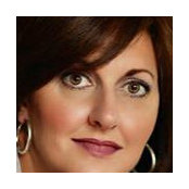 Jill Tennison's photo