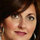 Jill Tennison