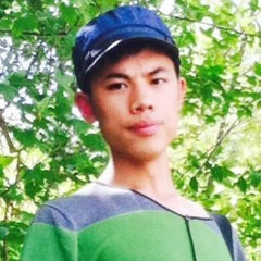 Kevin