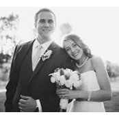 Haley Arnold's photo