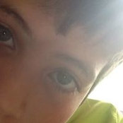 Kim Gramaglia's photo
