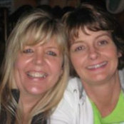 Trina Brown's photo