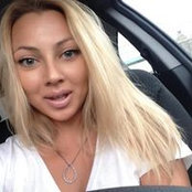 Foto von Angel Kar