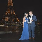 Helder Da Costa's photo