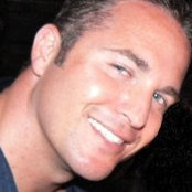 Evan Jacobson's photo