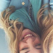 Natalia Digas's photo
