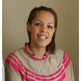 Rebecca Hayes Interiors's profile photo