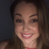 Brandi Williams's photo
