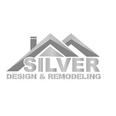 Silver Design & Remodeling Inc.