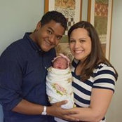 Andi Rincon's photo