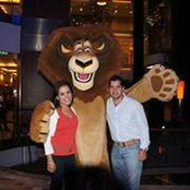Carlos Arenas's photo