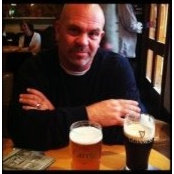 Philip Allen's photo