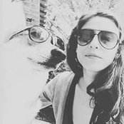 Foto von Elodie Cefai