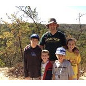 Johnny Hurley's photo